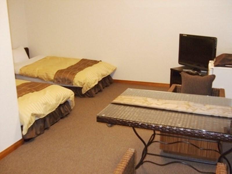 Hotel Ebisuya Fujisawa Zewnętrze zdjęcie