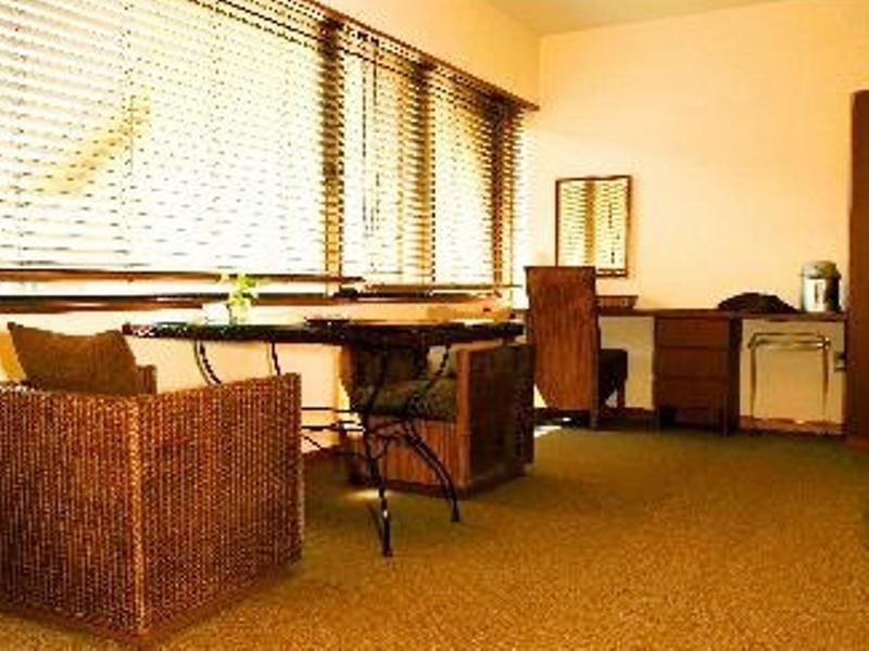Hotel Ebisuya Fujisawa Zewnętrze zdjęcie