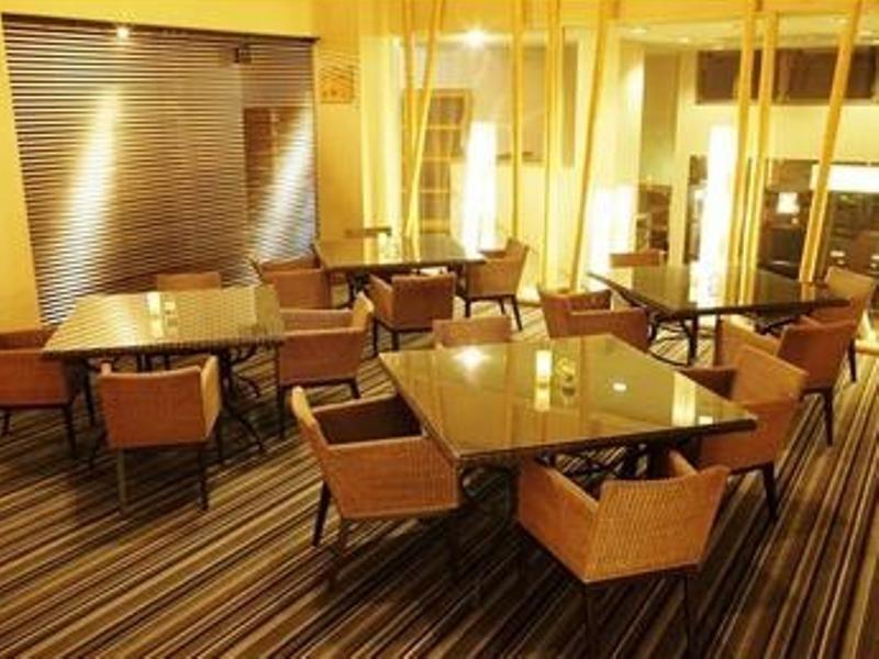 Hotel Ebisuya Fujisawa Zewnętrze zdjęcie
