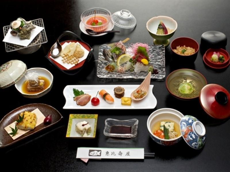 Hotel Ebisuya Fujisawa Zewnętrze zdjęcie