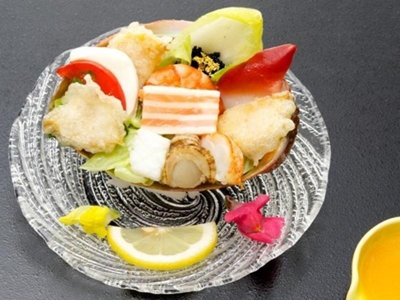 Hotel Ebisuya Fujisawa Zewnętrze zdjęcie