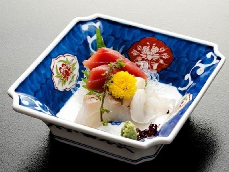 Hotel Ebisuya Fujisawa Zewnętrze zdjęcie