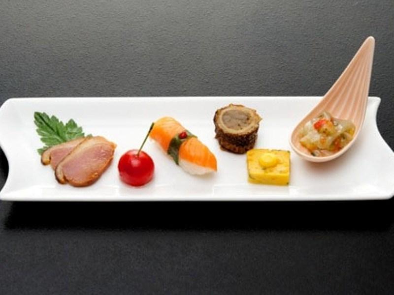 Hotel Ebisuya Fujisawa Zewnętrze zdjęcie