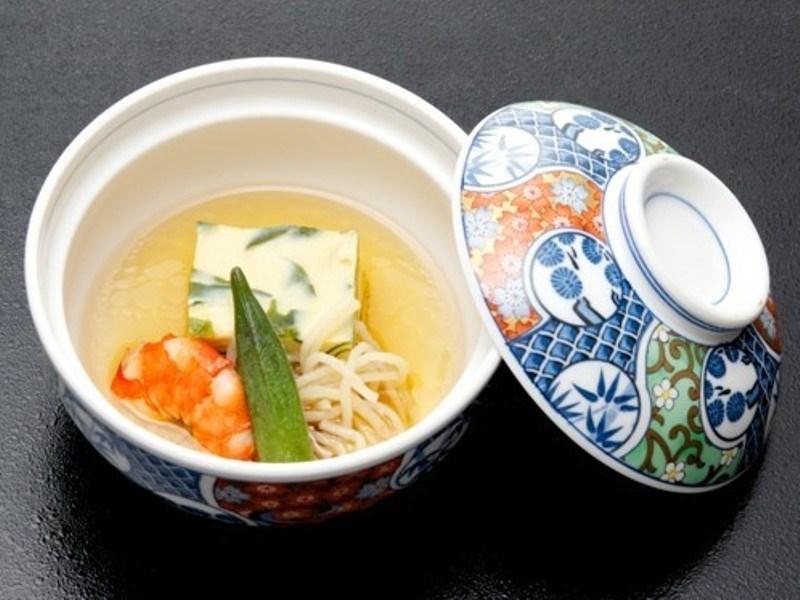 Hotel Ebisuya Fujisawa Zewnętrze zdjęcie