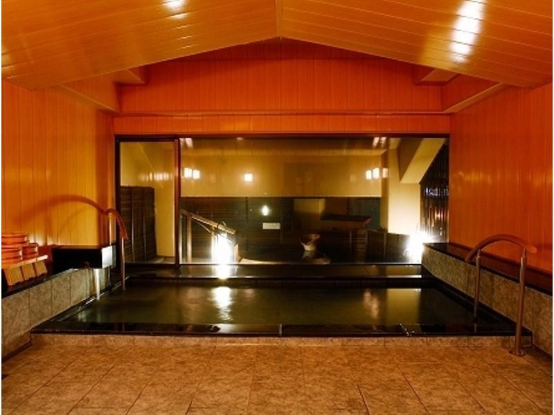 Hotel Ebisuya Fujisawa Zewnętrze zdjęcie