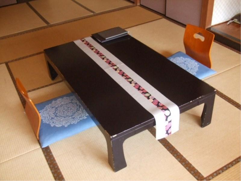 Hotel Ebisuya Fujisawa Zewnętrze zdjęcie